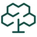 Baudelet Holding (dba Groupe Baudelet)