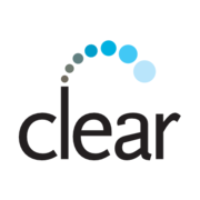 Clear