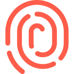 Red Stamp Agency INC.