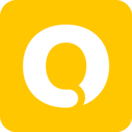 Cuida Care Marketing (cuideo)