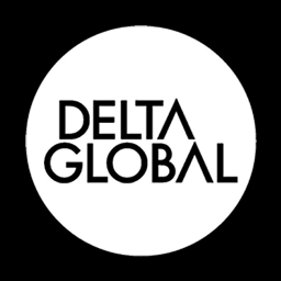 Delta Global Source (uk) Limited