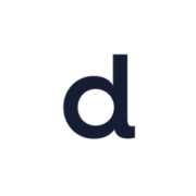 Duffle & CO. (2025) LTD