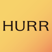 Hurr Limited