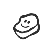 Grubengold Gmbh