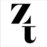 Raized Ventures LTD