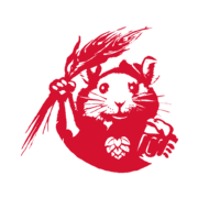 Gulpener Bierbrouwerij