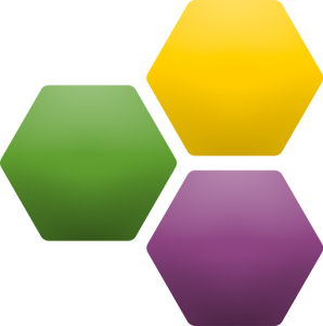 Beyond Green Advisors LTD