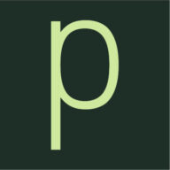 Pymwymic Investment Management B.V.
