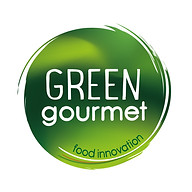 Green Gourmet LTD