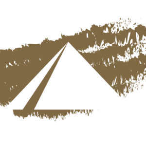Summerhill Pyramid Winery