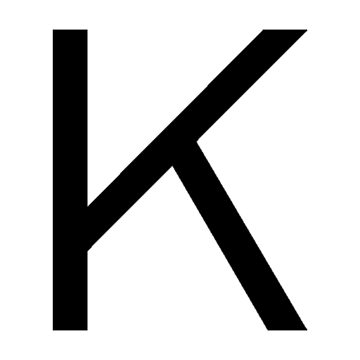Kosloff Architecture