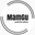 Mamgu Welshcakes LTD
