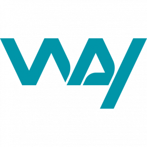 Waycarbon