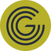 Giant Digital Limited