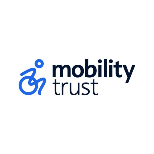 Mobility Trust Group