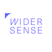 Wider Sense Gmbh
