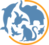 Animal Experience International