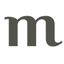 Mantara