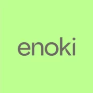 Enoki