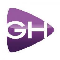 Gh Connective
