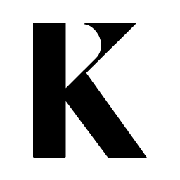 Keeze