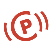 Pyramid Communications, Spc