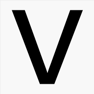 Viastory