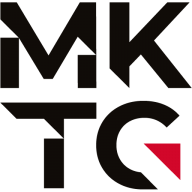 Mktg SRL