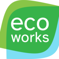 Ecoworks