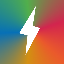 Sunspot Energy INC. (o/a Spark Possibilities)