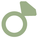 Fair Trade Jewellery CO.