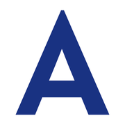 Afar LLC