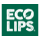 Eco Lips, INC.