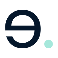 Esgvalue SAS Bic