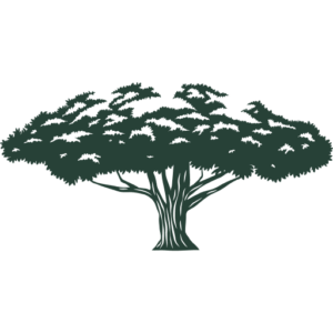 Boccard Parcs Et Jardins SA