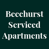 Beechurst Serviced Apartments