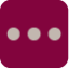 Financial Management Bureau