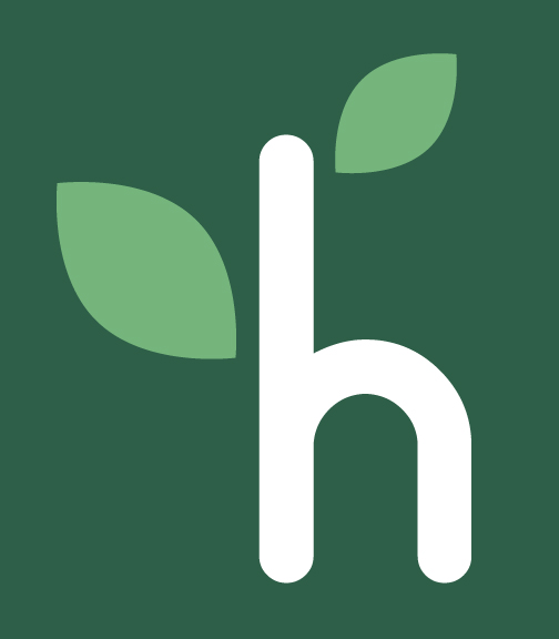 Hope Community Capital
