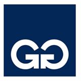 Gerdau Corsa