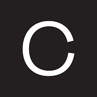 Cumulus Studio