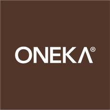 Oneka