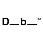 Db Equipment As