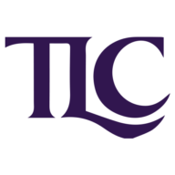 The Leets Consortium