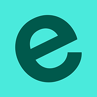 Emotie Technologies LTD