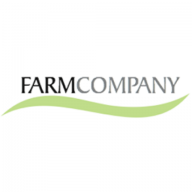 Farmcompany A/s