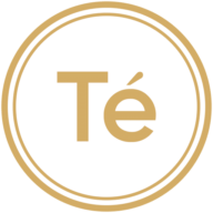 Té - Créateur D'instants