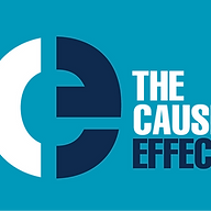 The Cause Effect