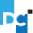 Pt Dci Indonesia Tbk
