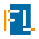 Fl Finance & Développement