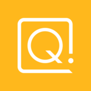 Qfactorial